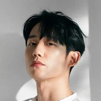 เอก(พ่อน.อ)