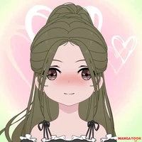 เเอด