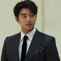 ทิม//พ่อนางเอก
