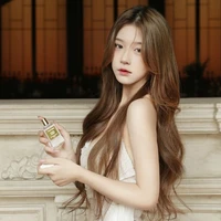 พิมพ์//เเม่บ้าน