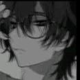 ฮิวโก้∆เพื่อนพ.อ∆