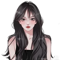 จีน∆ชะนี∆