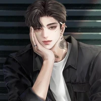 เกล้า(พอ.)