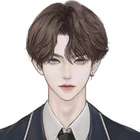 ข้าวหอม(พี่ชายนอ.)