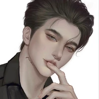 ก้องเกียรติ(พ่อพอ.)