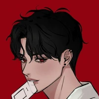 Killian Petrov(FL