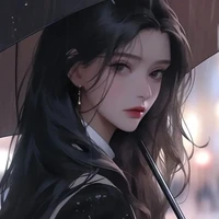 โรส(นอ.)