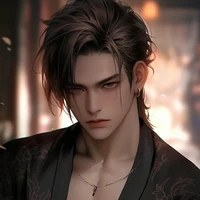 มาร์ค(พอ.)
