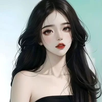 ซูเหมย