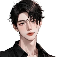 จิน