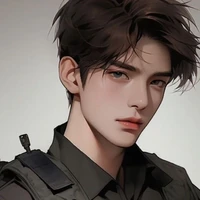 จีมิน