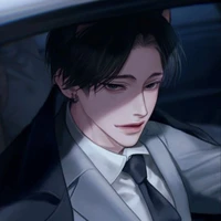 ยอล