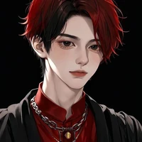 ซอล