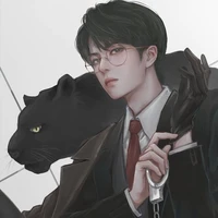 ผบ.ประเทศจีน