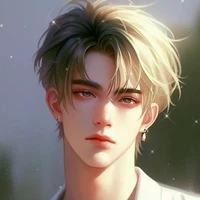 ท๊อป