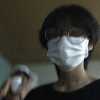 ซันนี่ (น.อ)