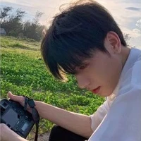 ปอนด์(เพื่อนนายเอก)