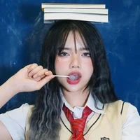 มะลิ พ.น+ดารา