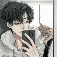 เชี๋ยงเสี่ยว