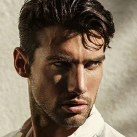 Rafael De