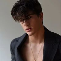 Rishi Romano /FL brother