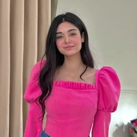 Amisha/FL sister