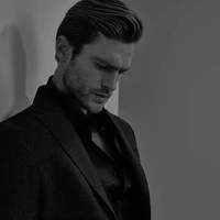 Alexander MOROZOV/FL brother in law