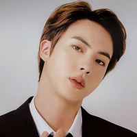 jin *O. P . D*