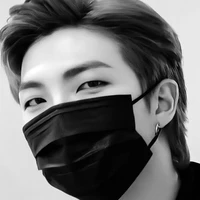 Namjoon * A.D*