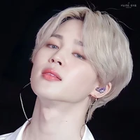 jimin * O.D*