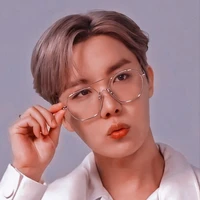 j - hope * O. D *