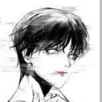 เชลล์ น.(ว.ญ.)
