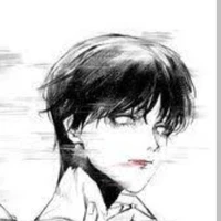 เชลล์(ร.ย.ว.3)