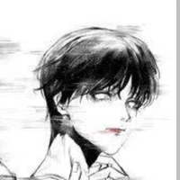 เชลล์(ชิวร.ย.ว.)