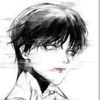 เชลล์(ชอนร.ย.ว.)