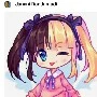 mimi