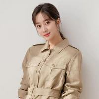 เหมือนแพร