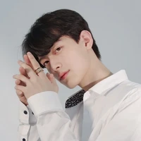 อั๋น