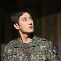 เมืองชาติ