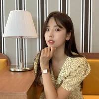 ป่านแก้ว