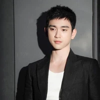 กองทัพ