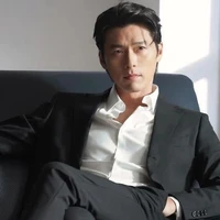 ผบ.ภูมิธรรม