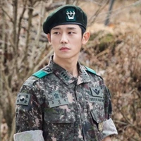 สิบทิศ