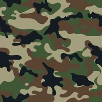 ทหาร