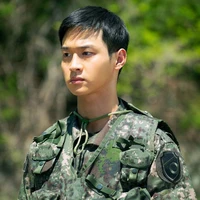 จ่าชีพ
