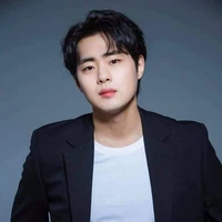 พุฒิภัทร