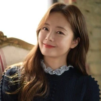 นุชนาถ