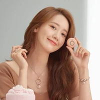 ของขวัญ