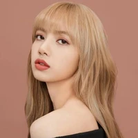 ลิซ่า