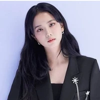 จีซู